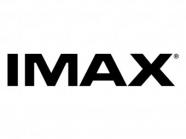 Синема де люкс - иконка «IMAX» в Юхнове